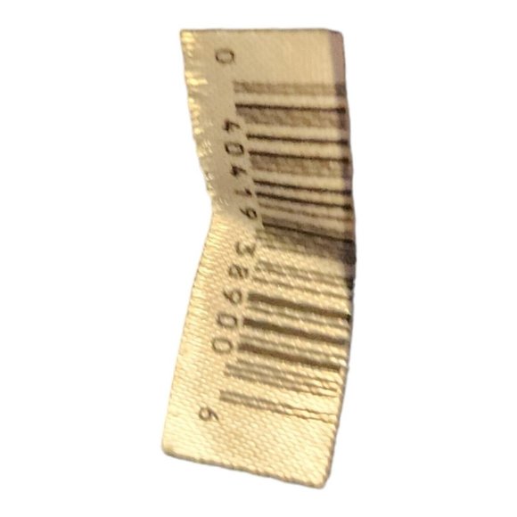 Tek Gear Baseball Style Hat - Picture 6 of 7